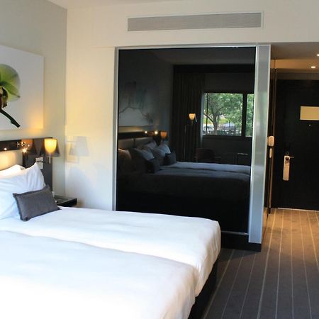 The Maslow Hotel, Sandton Exterior photo